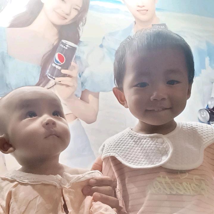 半疯半傻是人生！！！