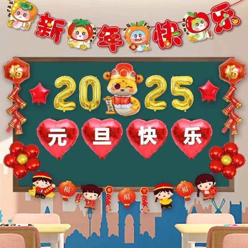 点津阁托管中心