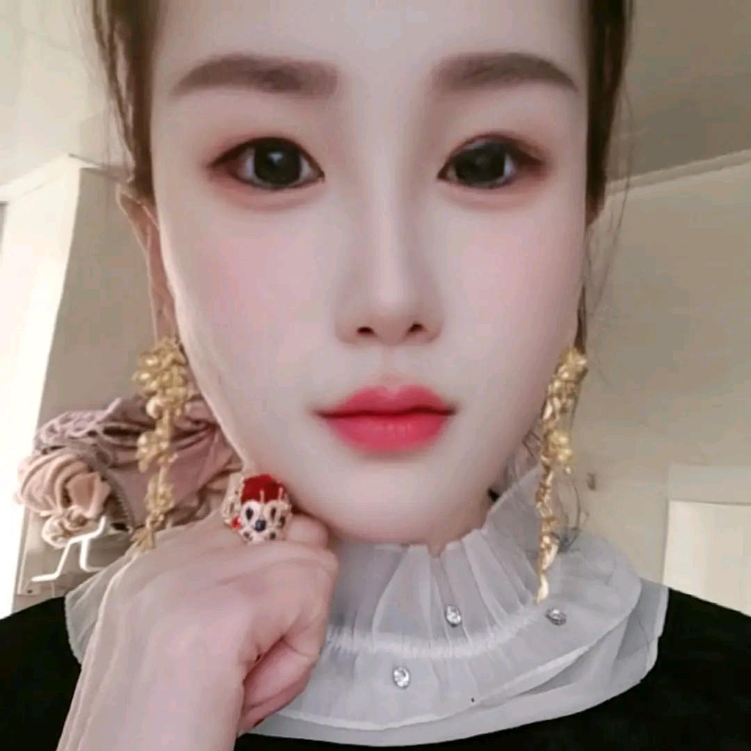 单身玲儿
