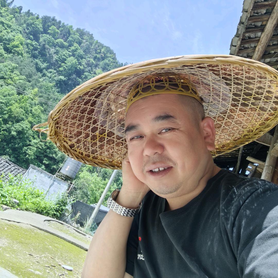 平凡人生