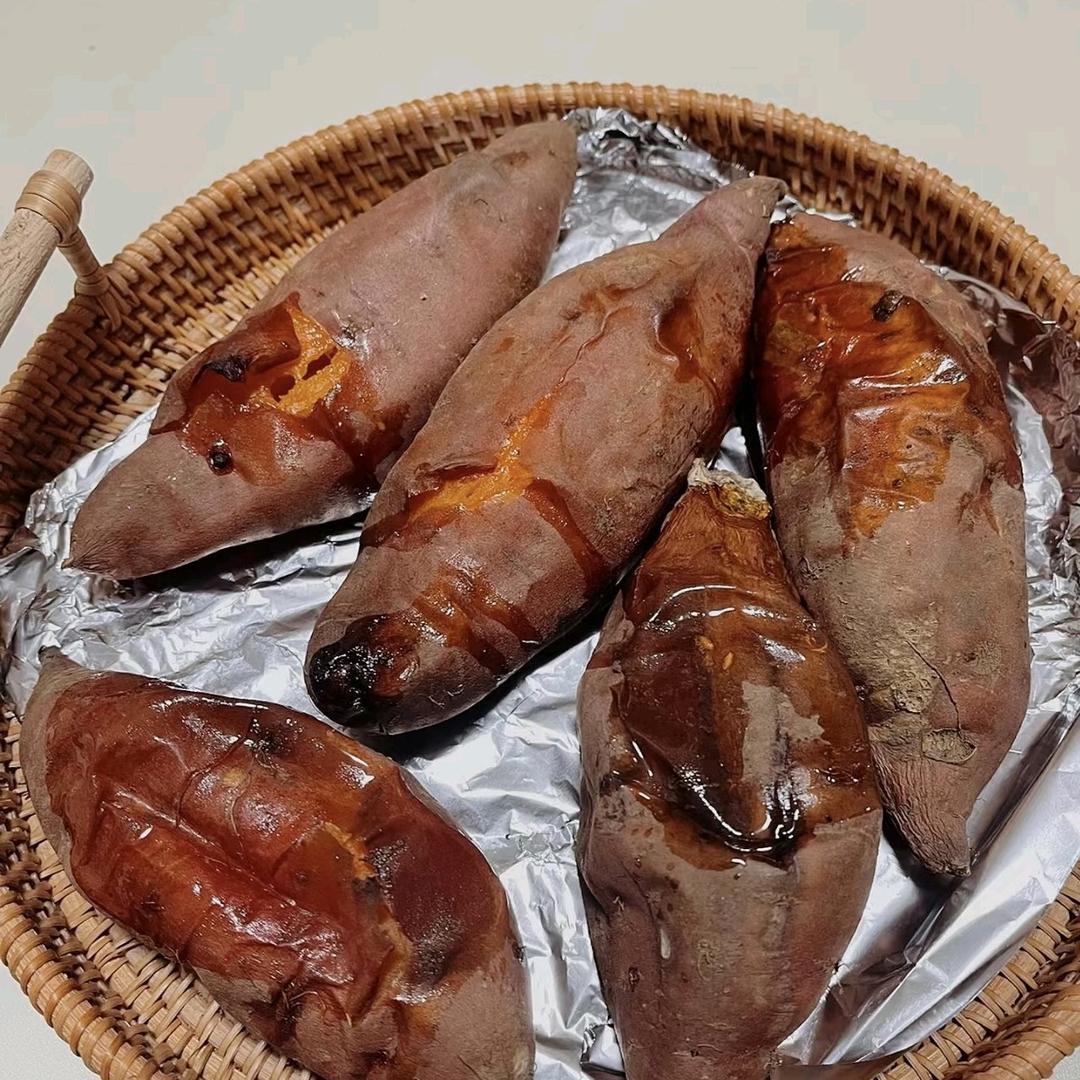 栗栗生鲜