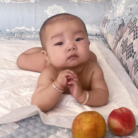 大话西游2睡罗汉