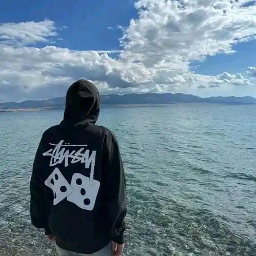 南通馨艺演出文化（调音师:阿木）