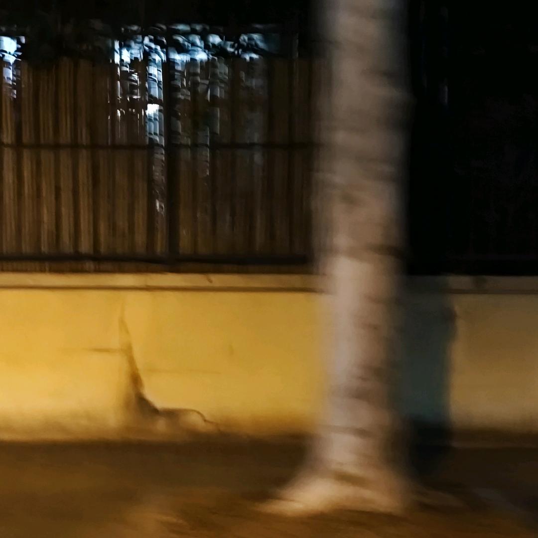 想个名字好难啊