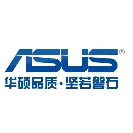 华硕翰林汇专卖店