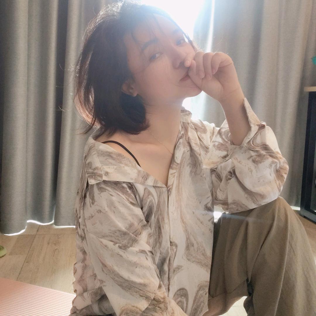 🌻画心