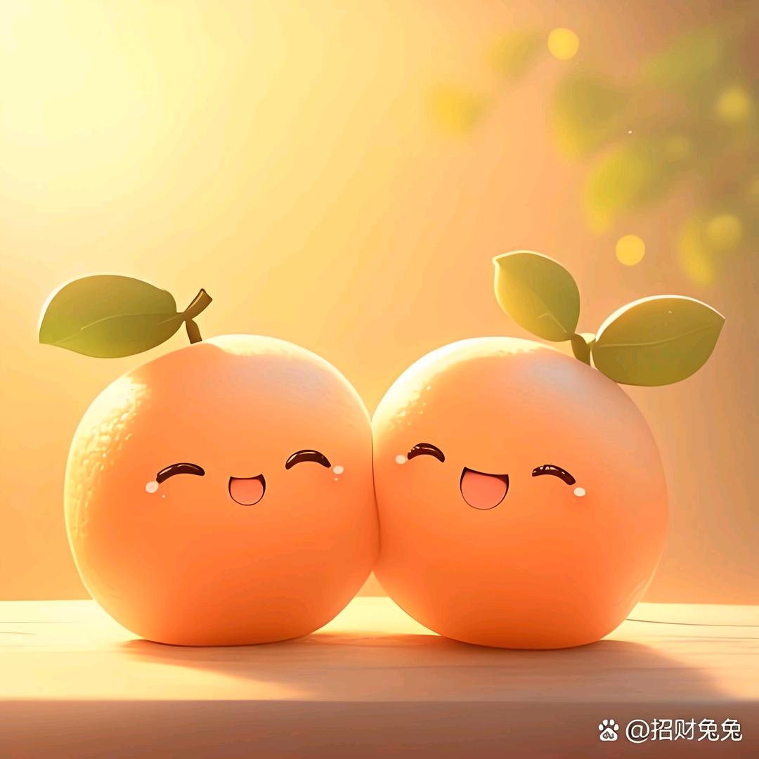 埠后绿色田园生态农业