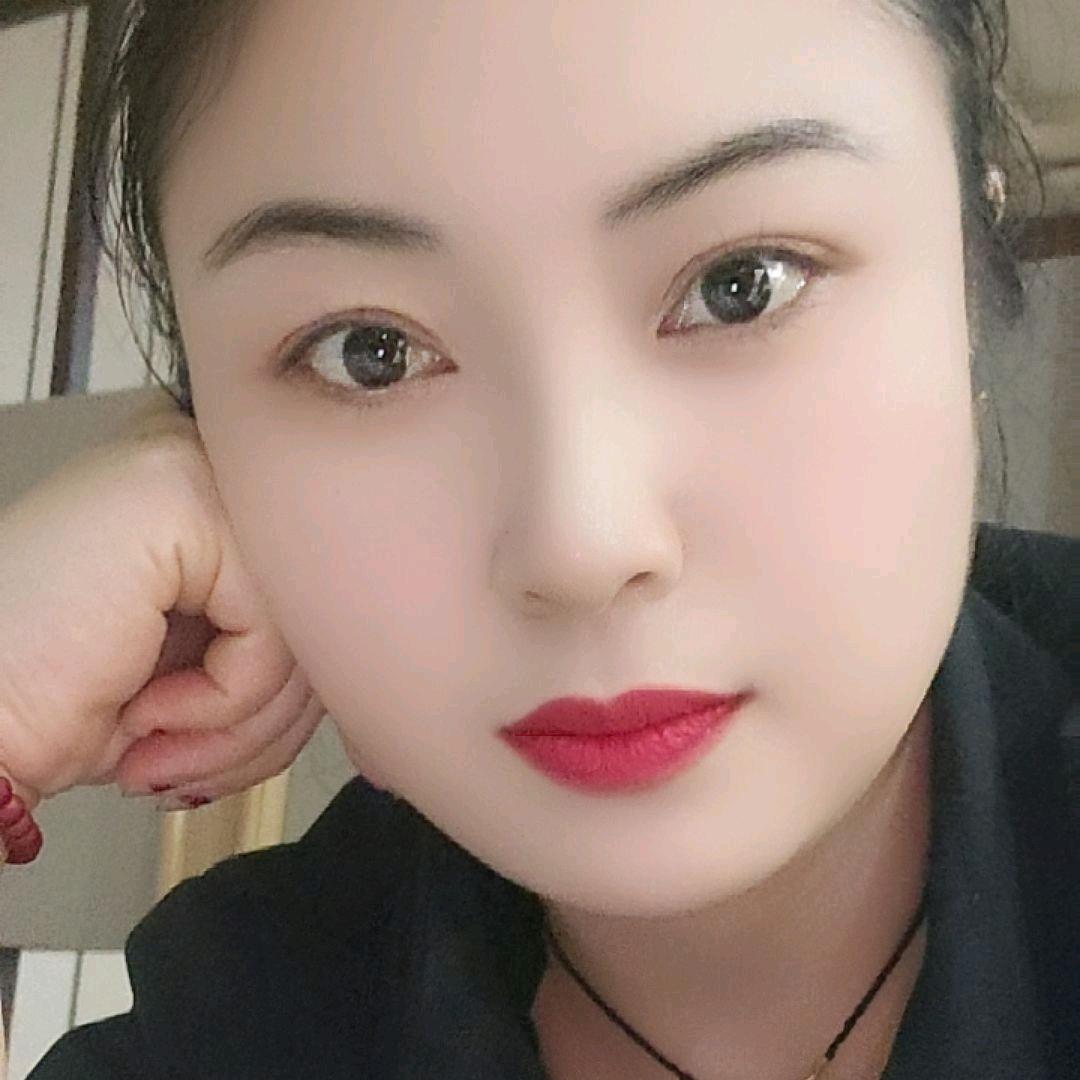 💔ꦿ໊余生᭄🕊一起走