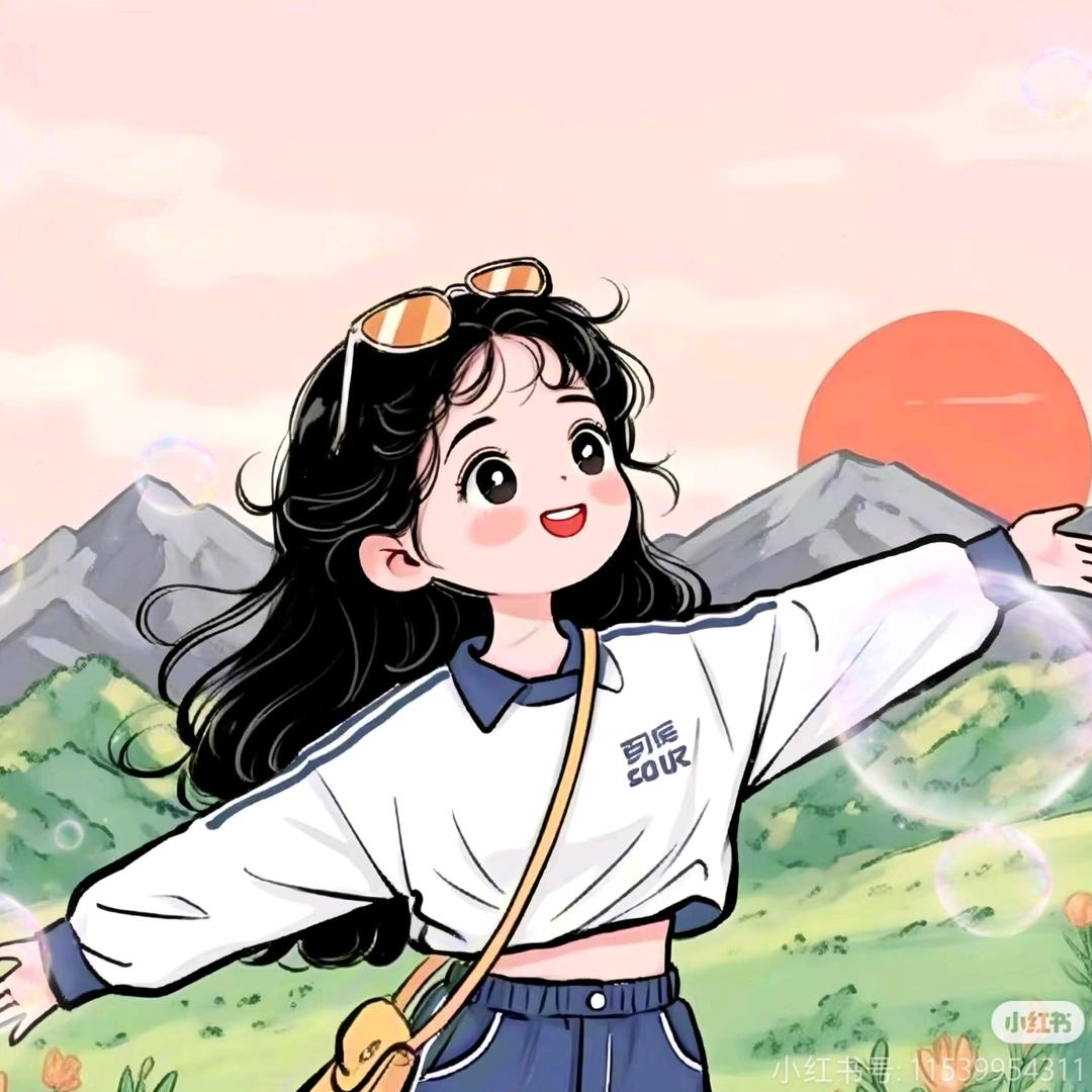 小学童