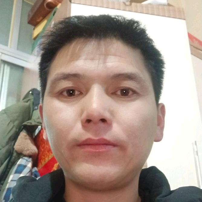 长白山农二代667788