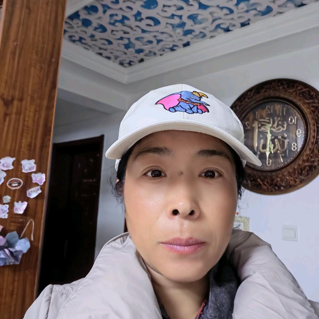 米双牛羊肉
