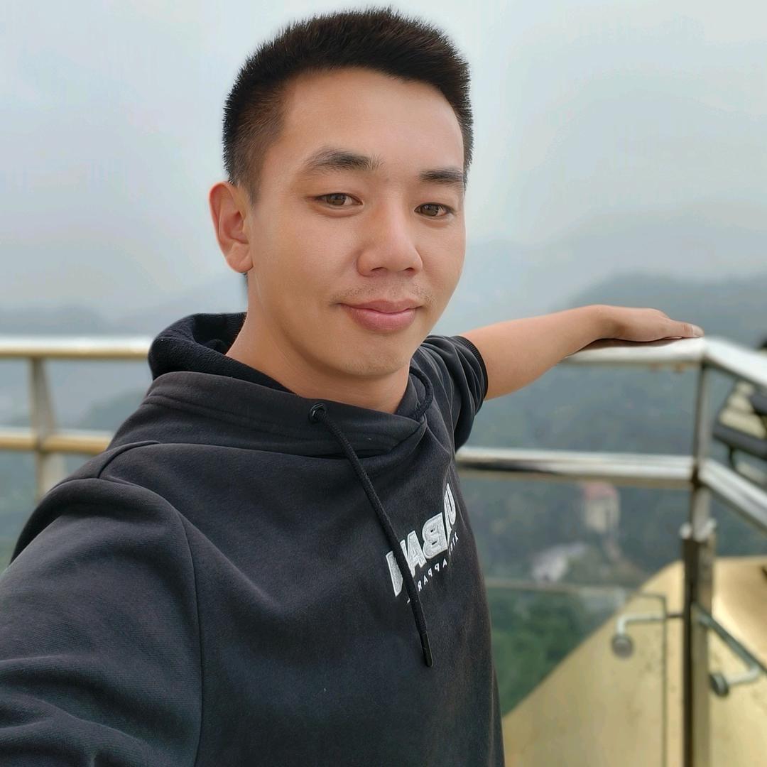 @兵哥