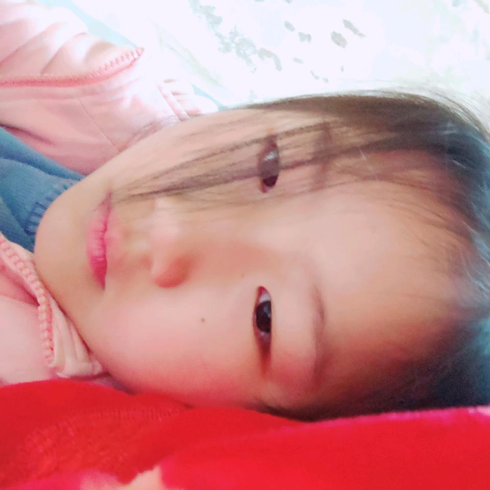 安静生活