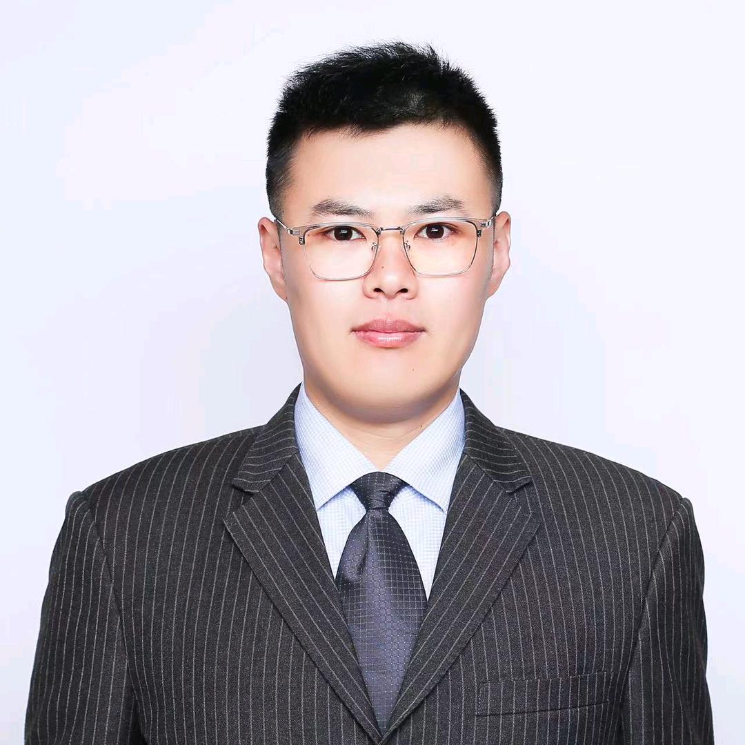 超博士谈骨科