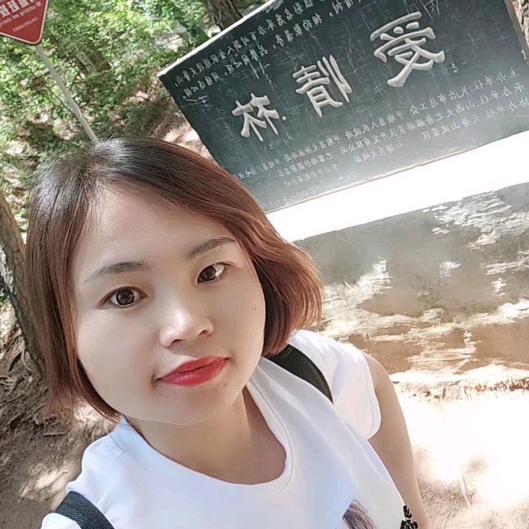 大名敏姐说房