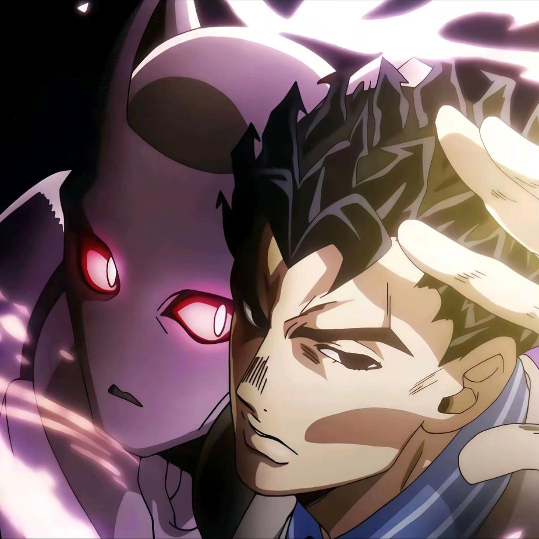 小蒋子（第五）