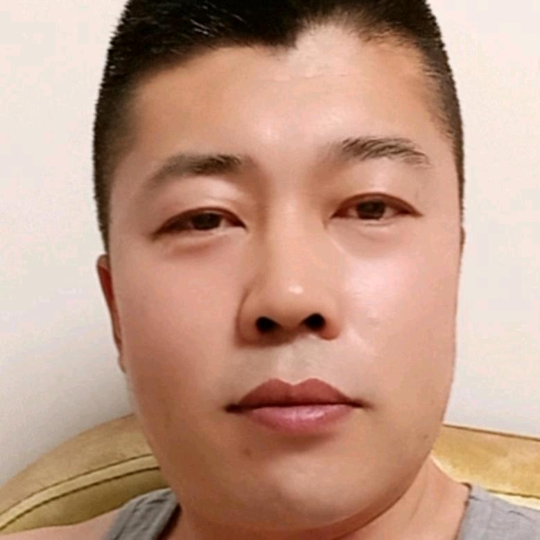 @文斌之声🎧