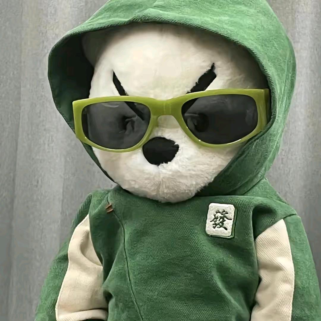 ᐝ᭄勇往🍻直钱࿐因为༣碎銀降ഒᩚ萬物