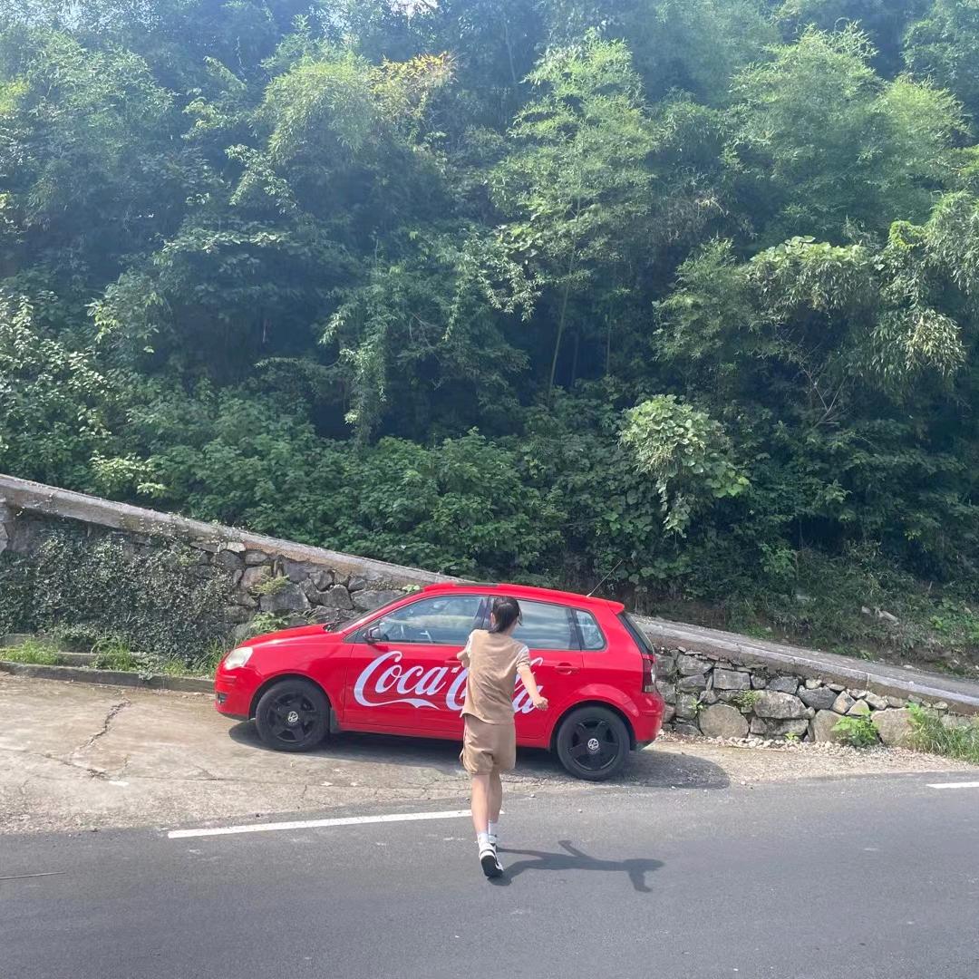 0️⃣9️⃣9️⃣