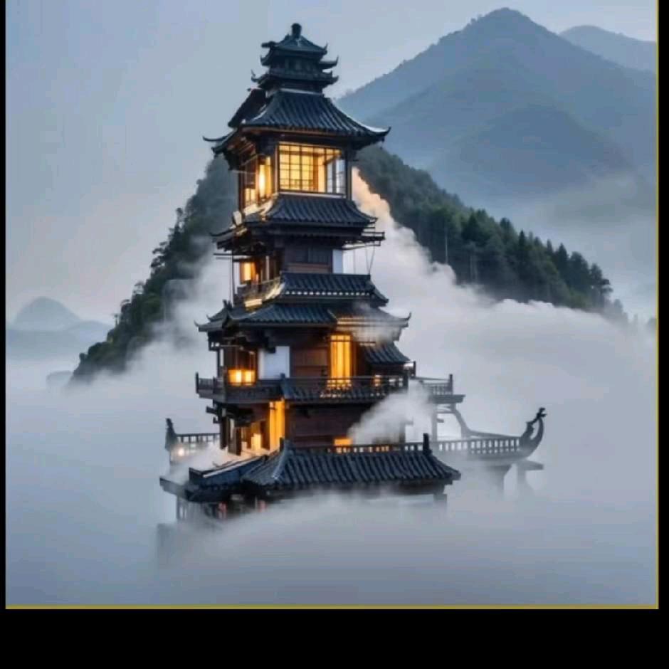 金且行且珍惜
