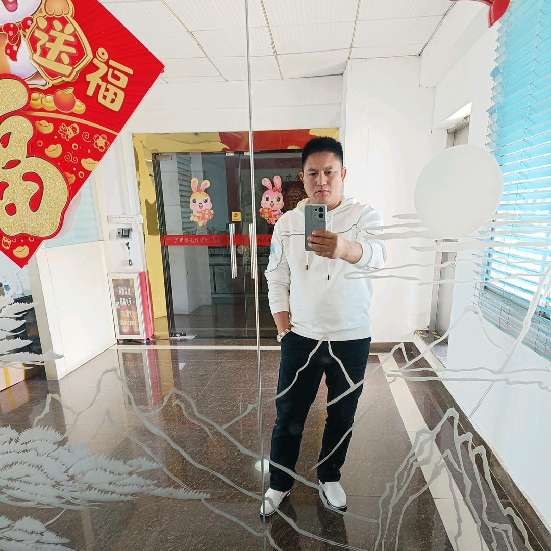最熟悉的陌生人