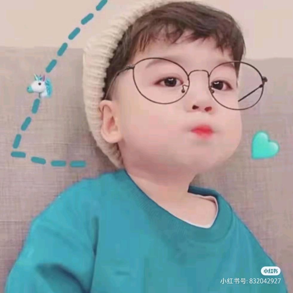 难忘*