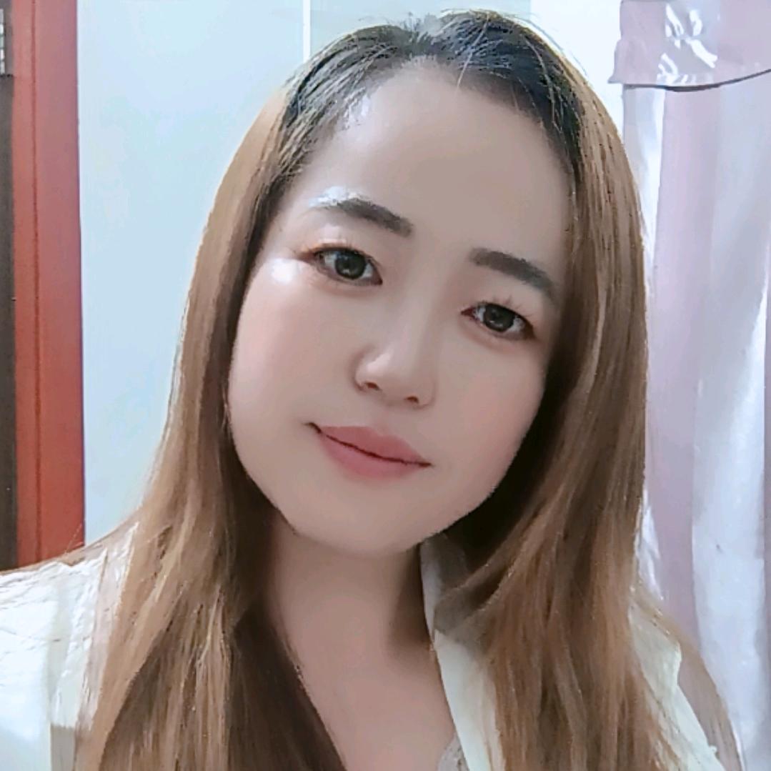 王小小