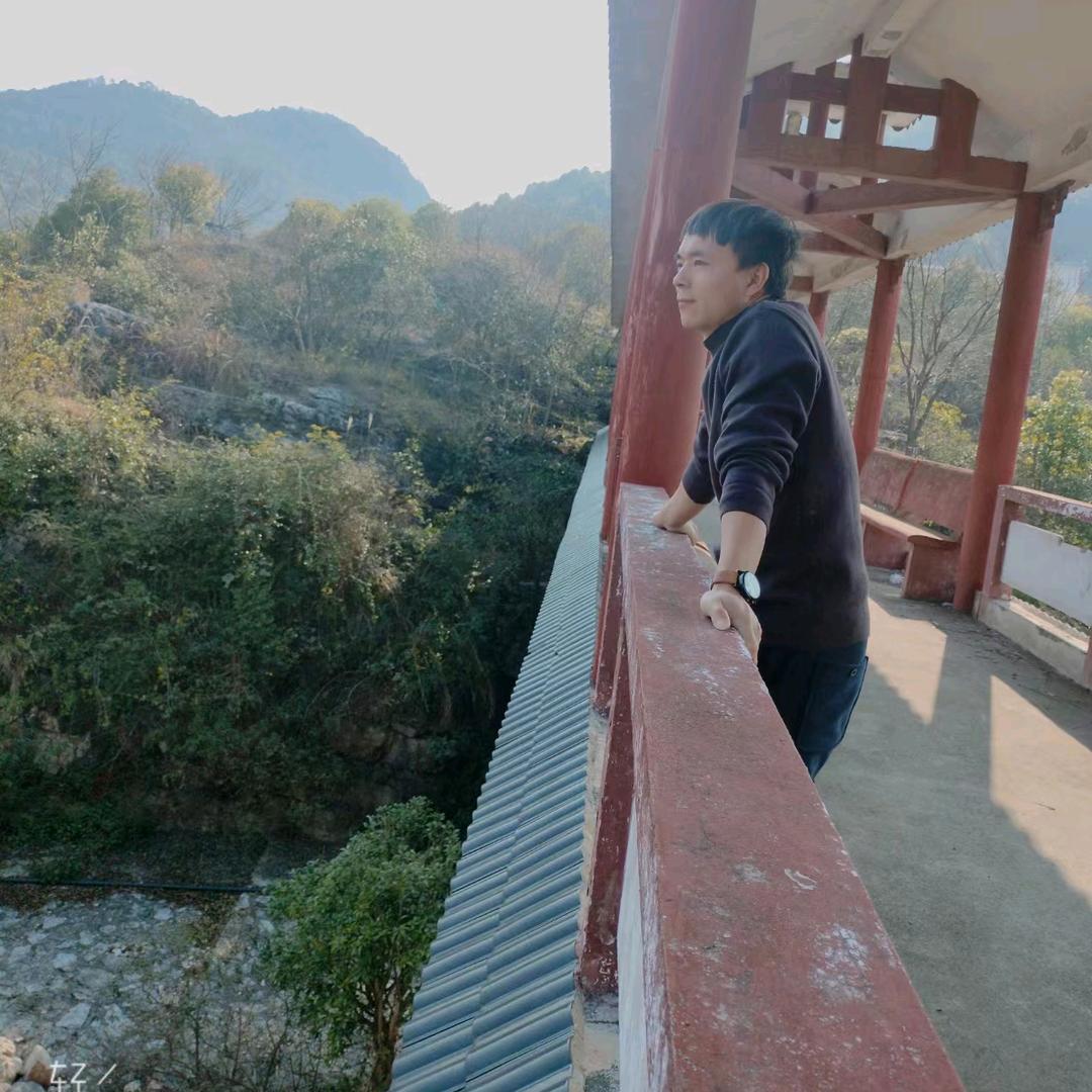 🦋ℒᎭℯ前程似锦࿐