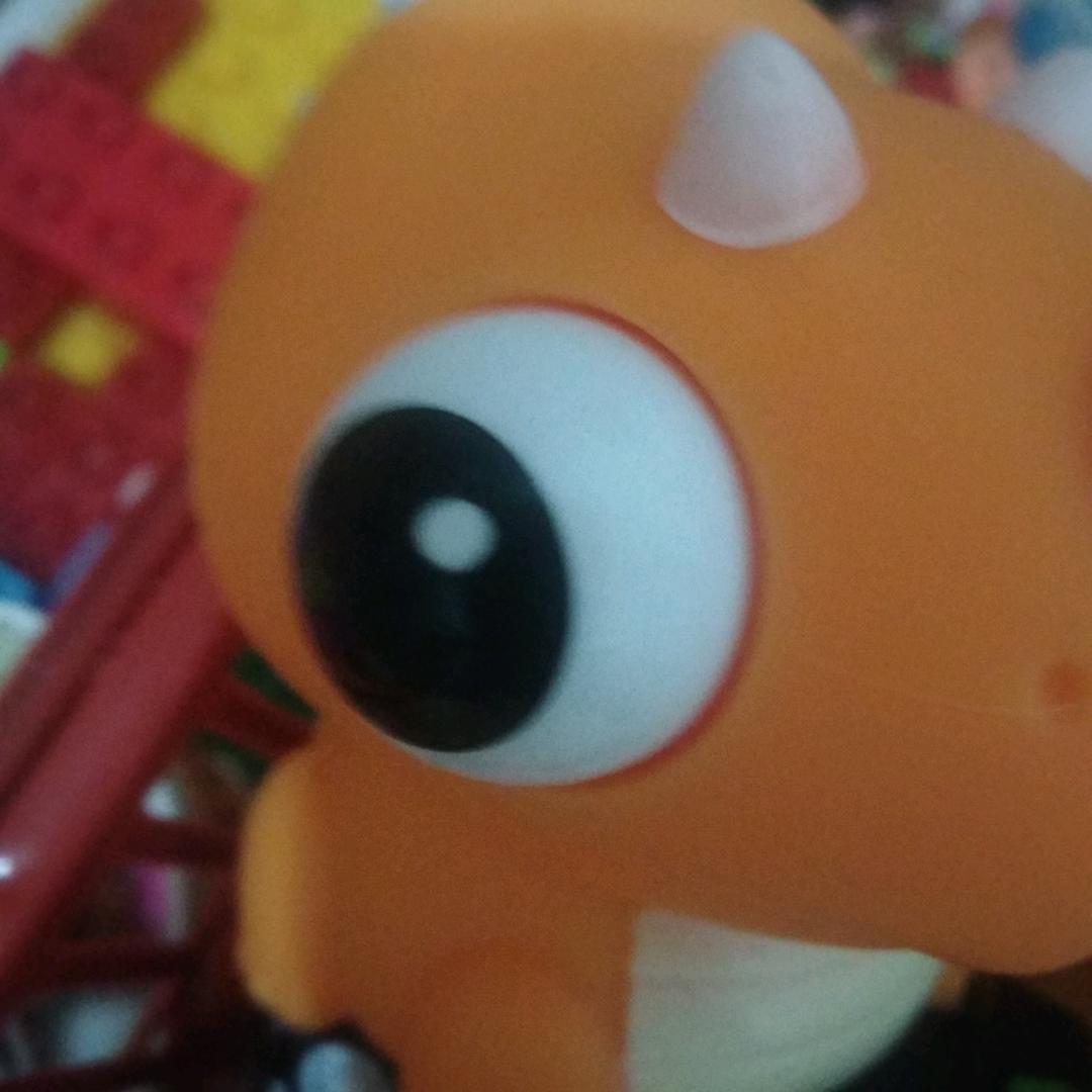 灵渡