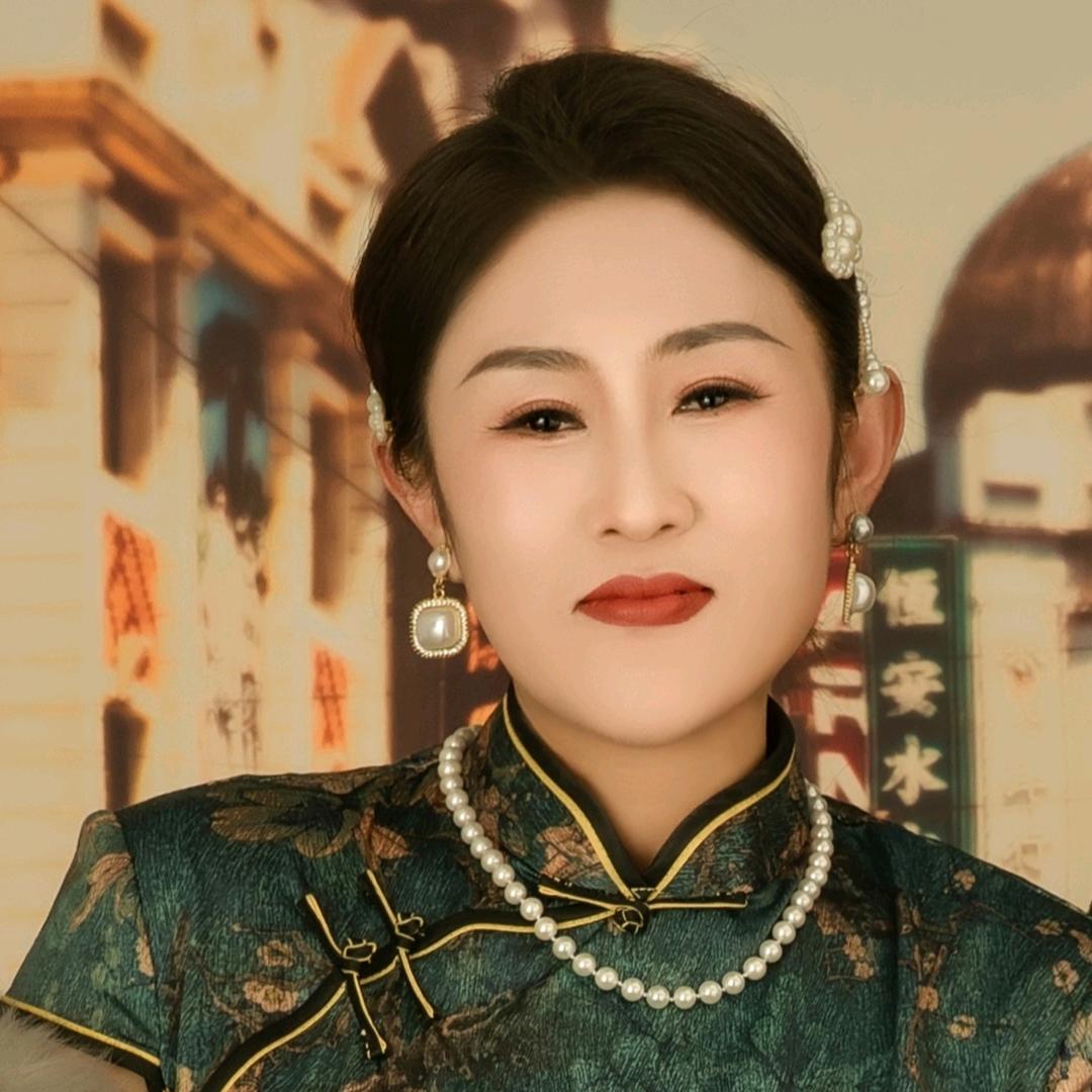 云胡不喜