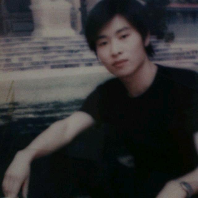 红哥