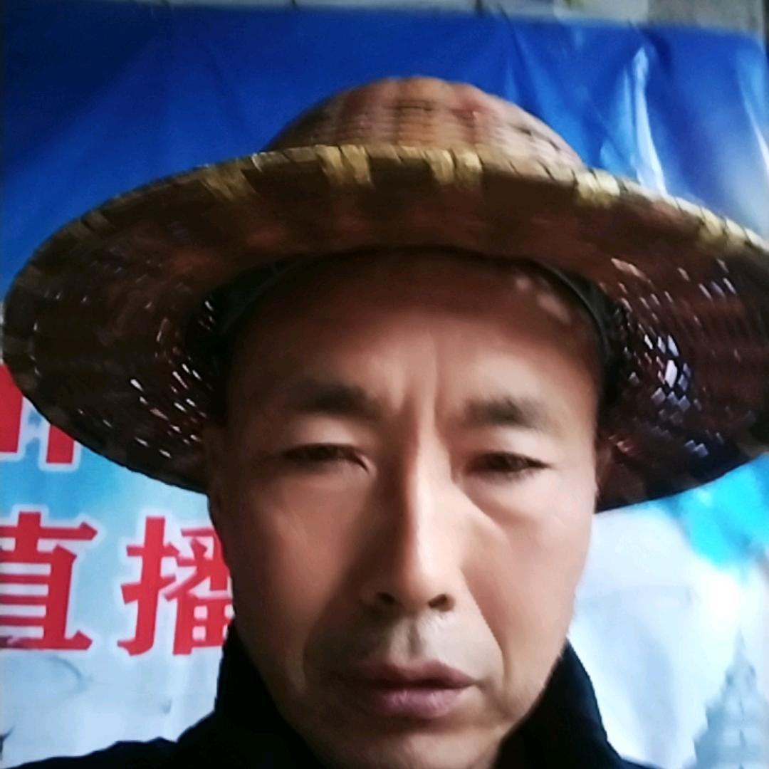 泸州唱山歌（晚上八点半）