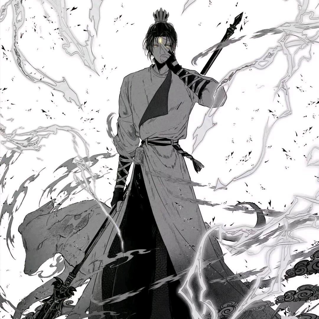 没头脑和不高兴