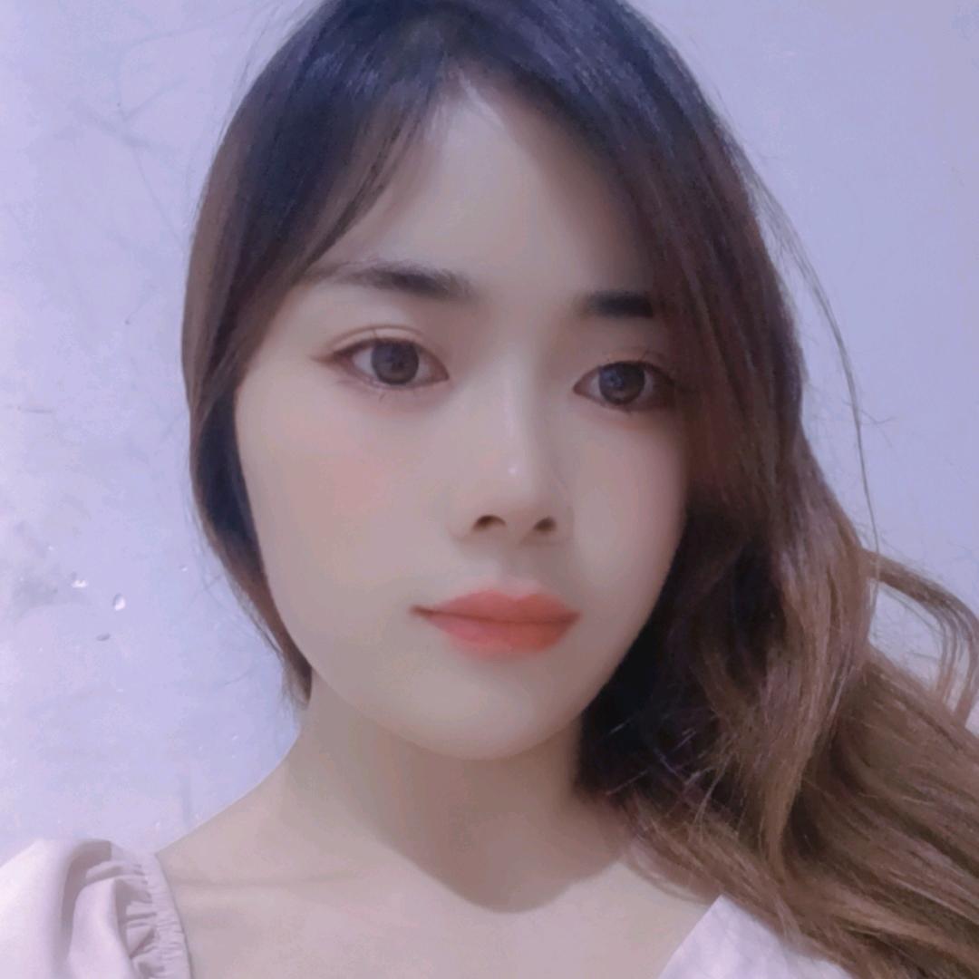 ꧔ꦿ᭄💞: ღ᭄初心꧔ꦿ᭄?