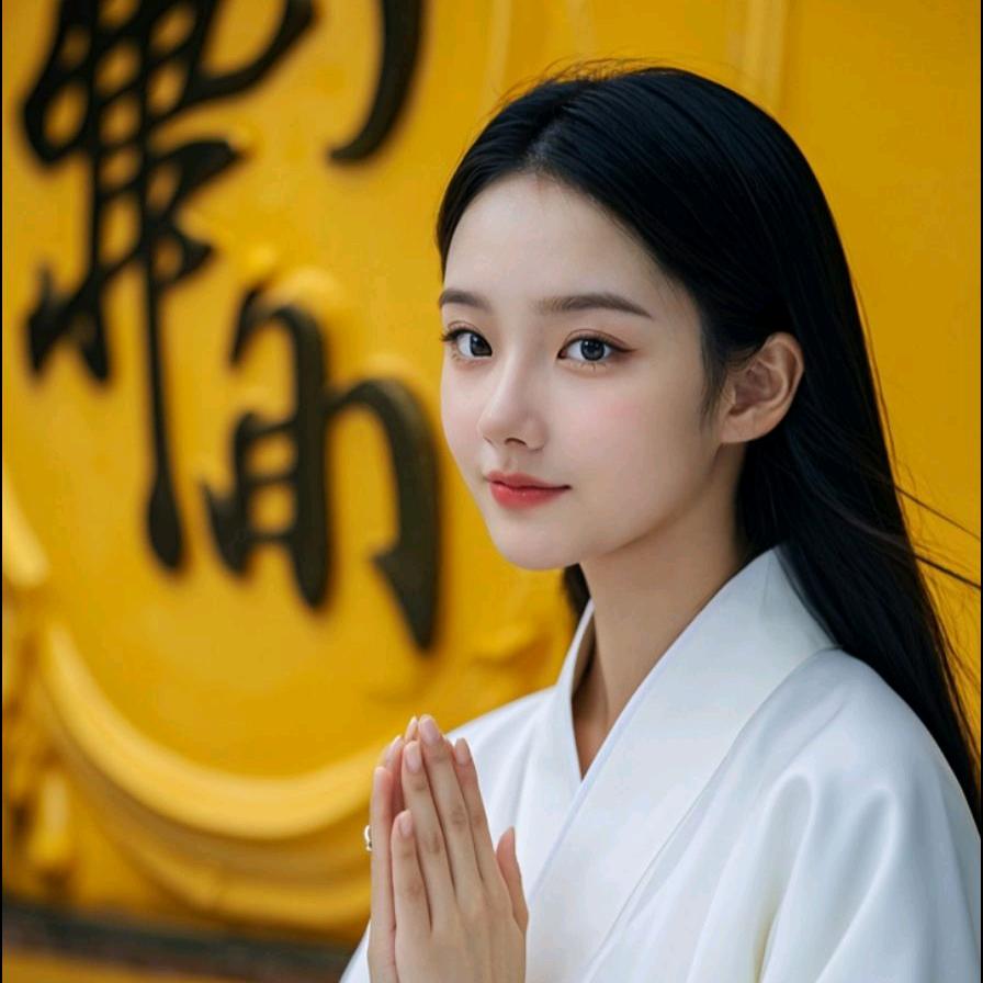 樂樂