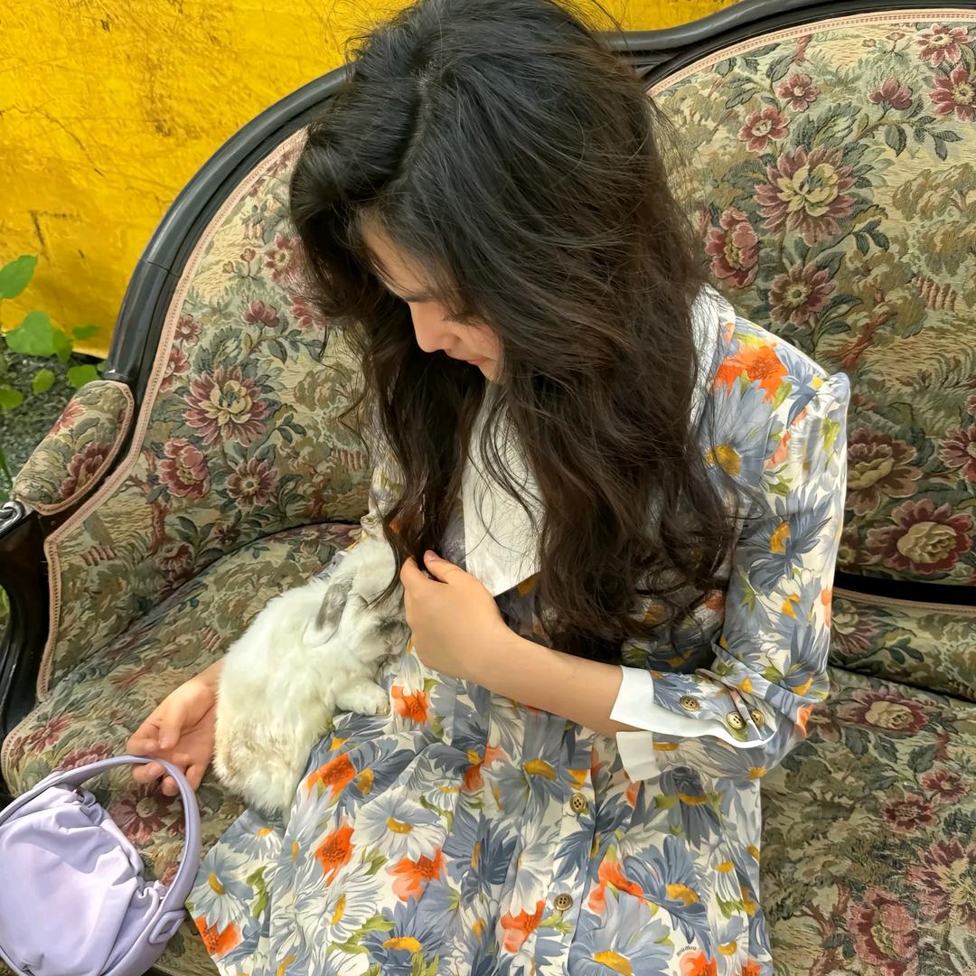 天下第二咪咪喵