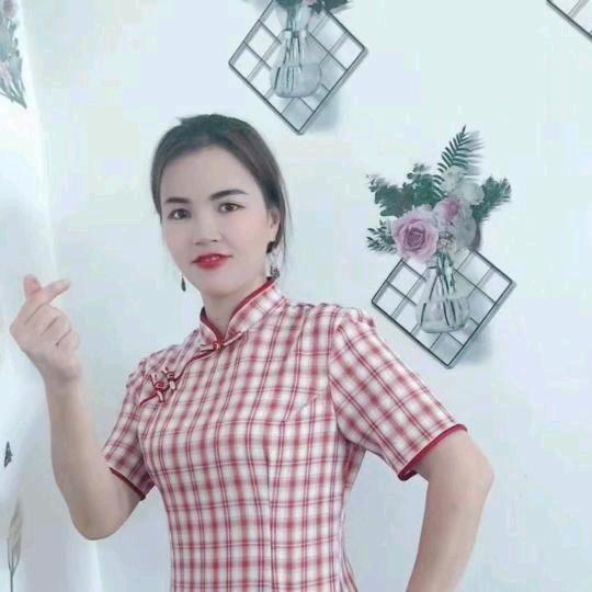 媛媛