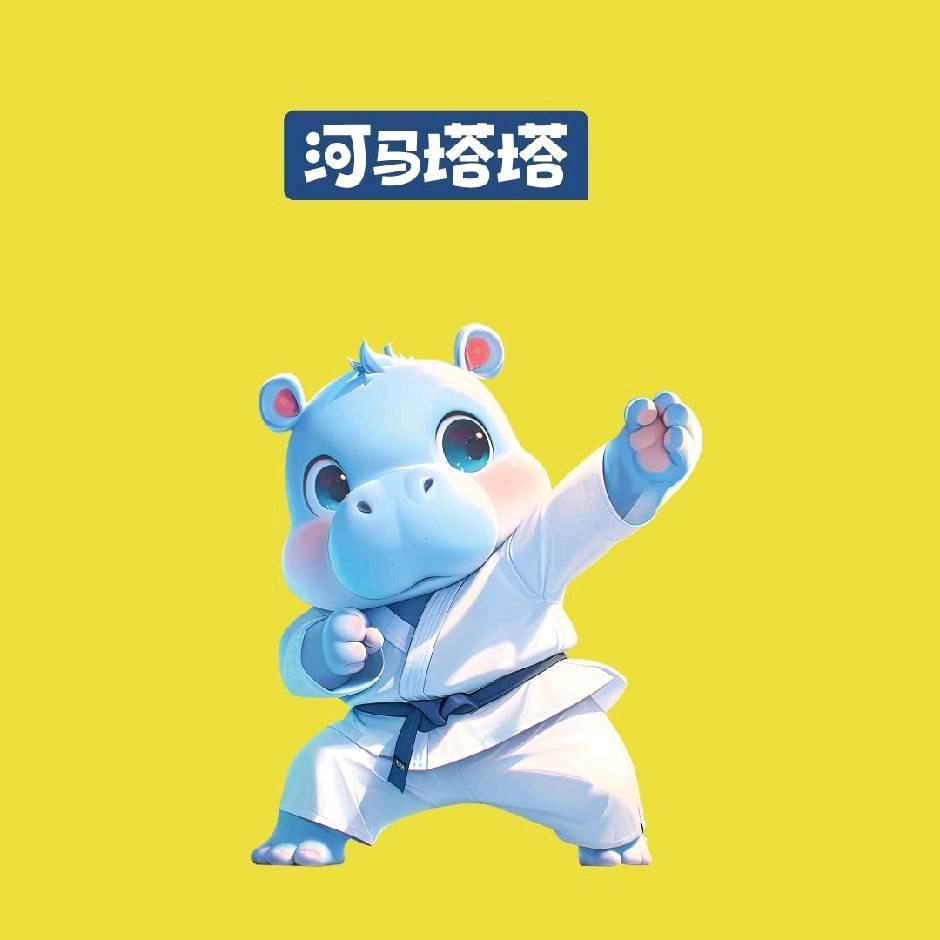 河马塔塔食品企业店