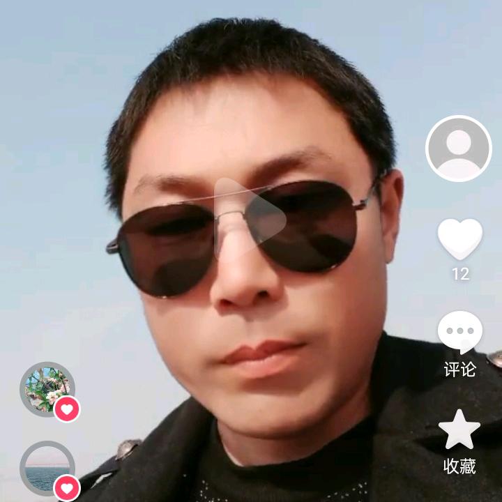 快乐人生用户5022246595179