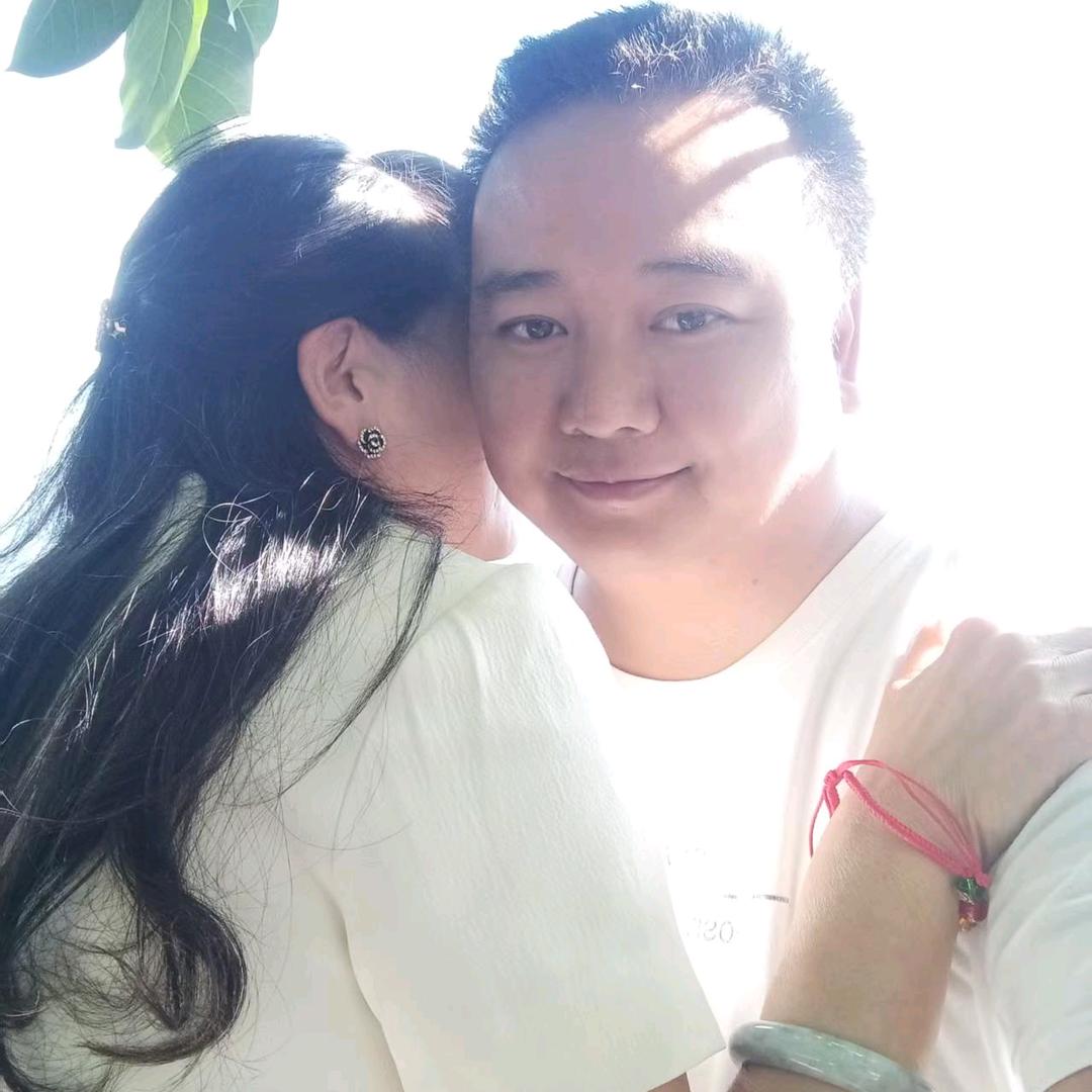 小徐✔同学