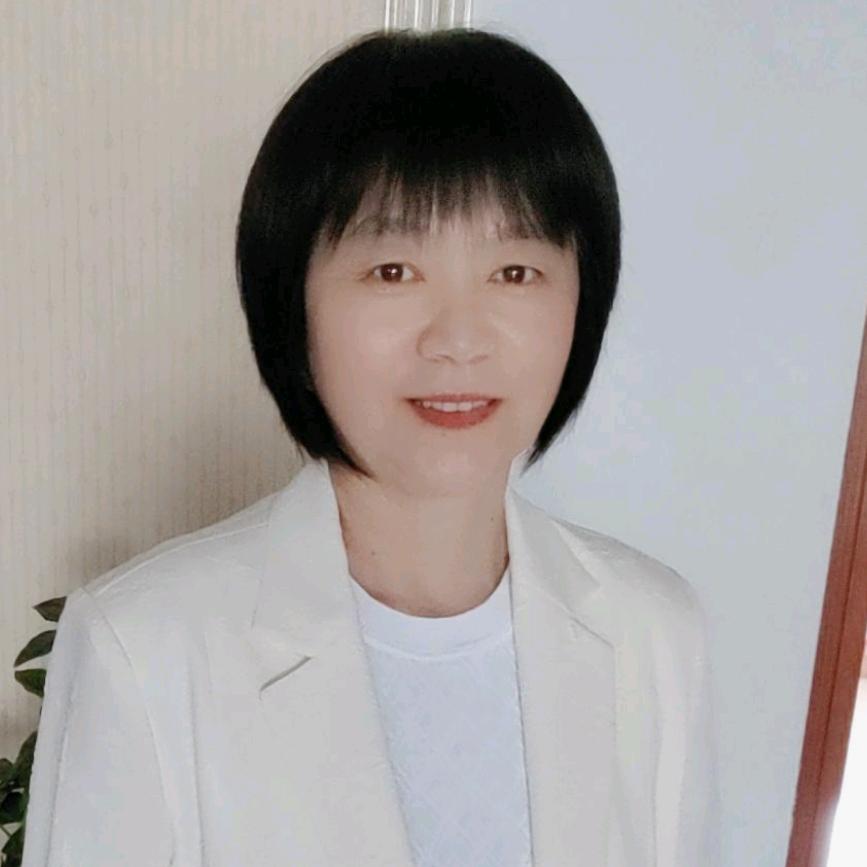 梅花姐