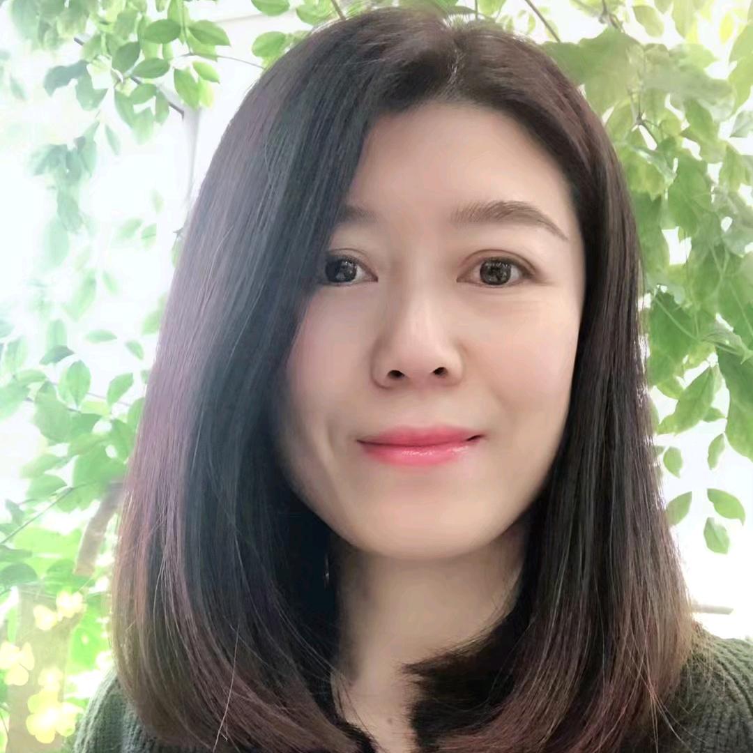 花小妮