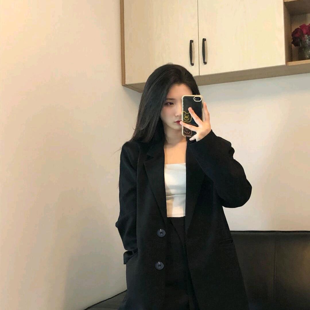时间不打洋2