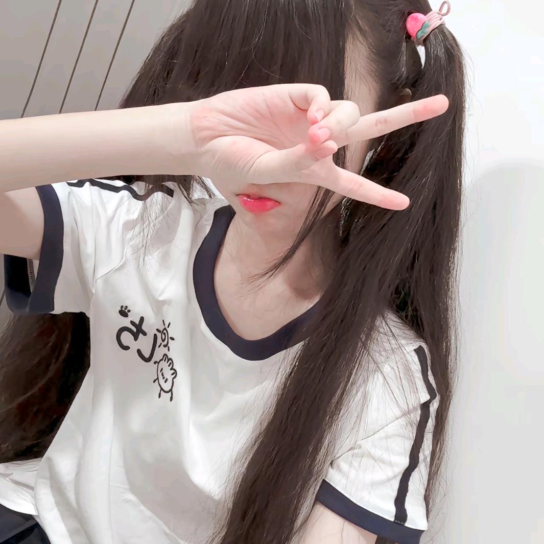 包容