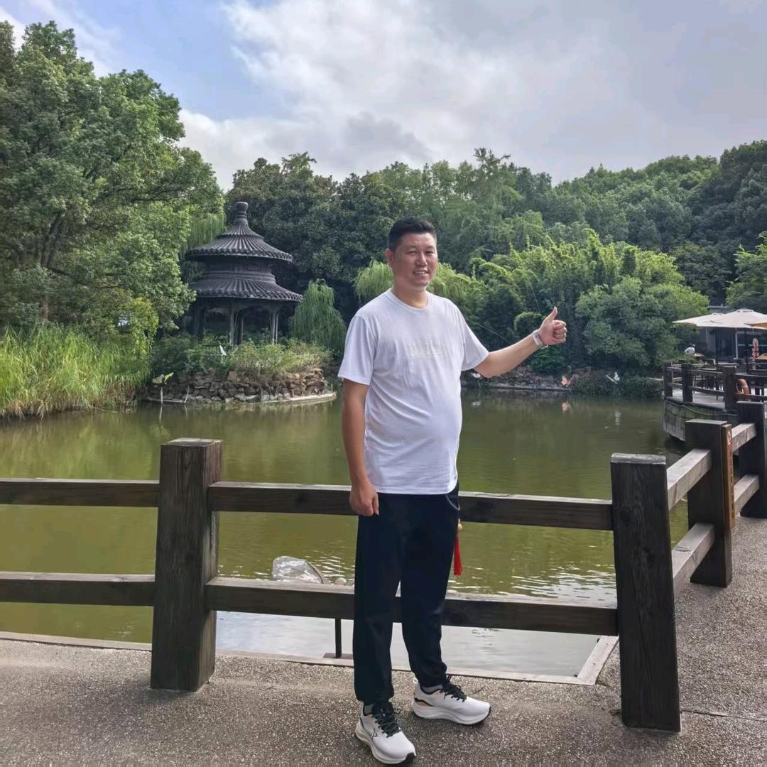 合肥浩洋房地产营销策划有限公司