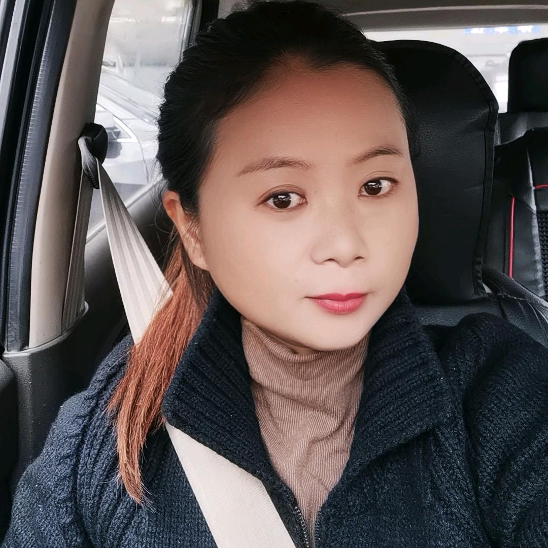坚强勇敢的女人（连赞拉黑）