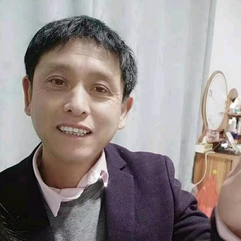 孤独人孤独寂寞夜难眠