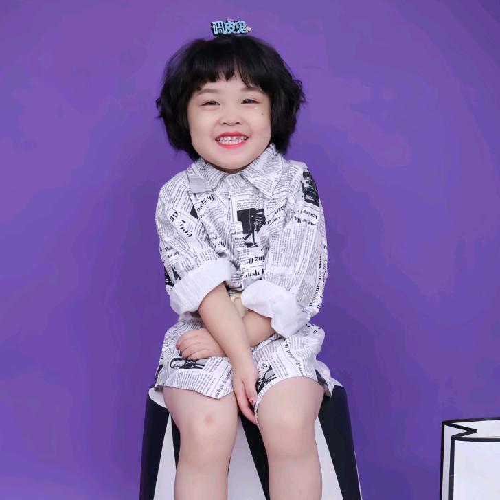 奶罐儿麻麻吖
