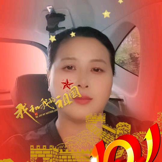 邵老师