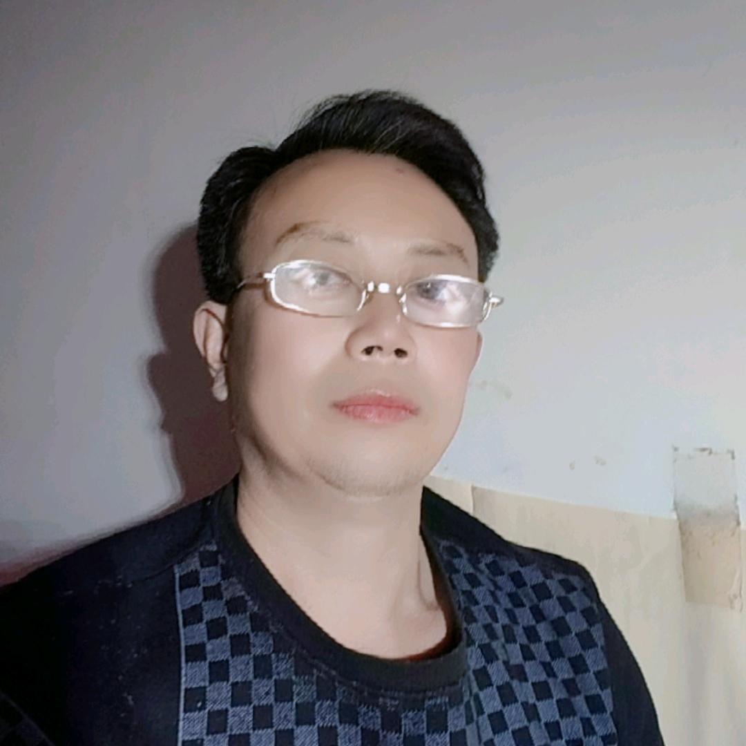高空云飞